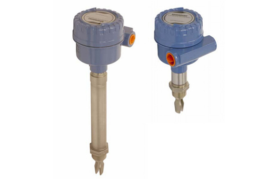 Commutatore del livello liquido di Rosemount 2130 per il ⁄ 67 dell'alto ed allarme a basso livello IP66
