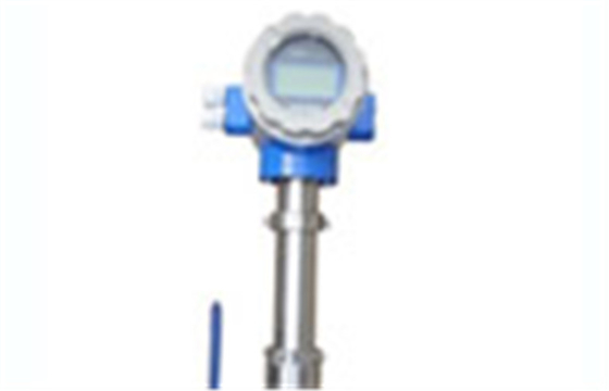 Misuratore di portata elettromagnetico integrato/flussometro di inserzione per il debito dell'acqua