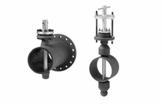 Misuratore di portata integrato leader del settore Rosemount 585 di DP di Annubar