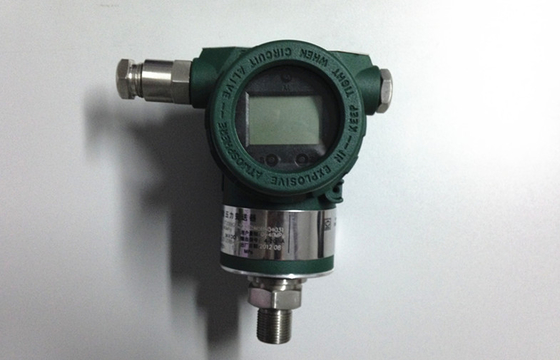 Trasmettitore di pressione assoluta di TF 3051TA per tutti i pressioni e livello liquido