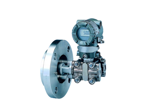 Misura del livello del trasduttore EJA 210A 220A del livello liquido di Yokogawa