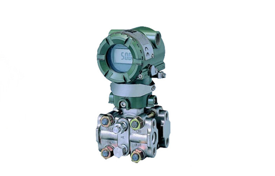 Trasduttore di pressione assoluta di Rosemount per pressione del vapore del gas liquido