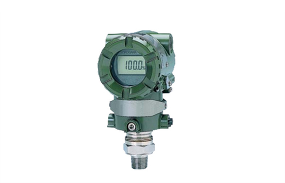 Trasmettitore Yokogawa EJA530A di pressione relativa con la messa a punto a distanza